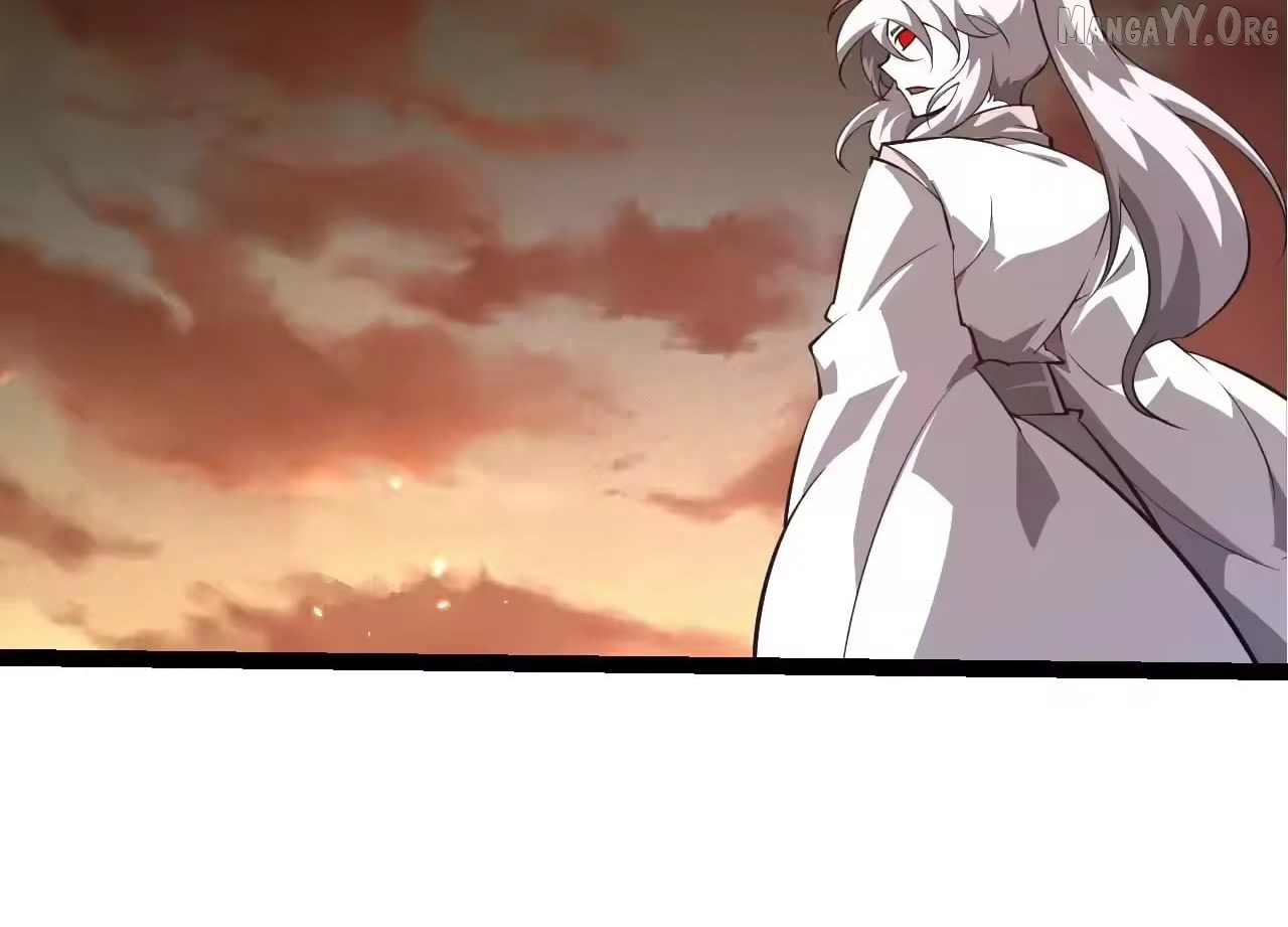 Manga page 60