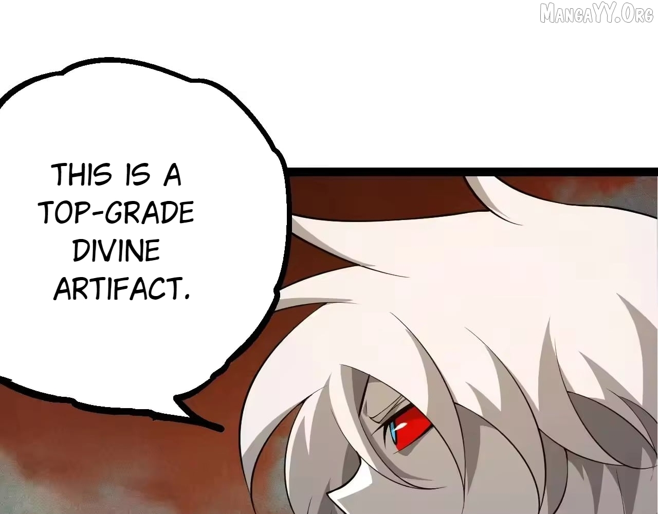Manga page 61