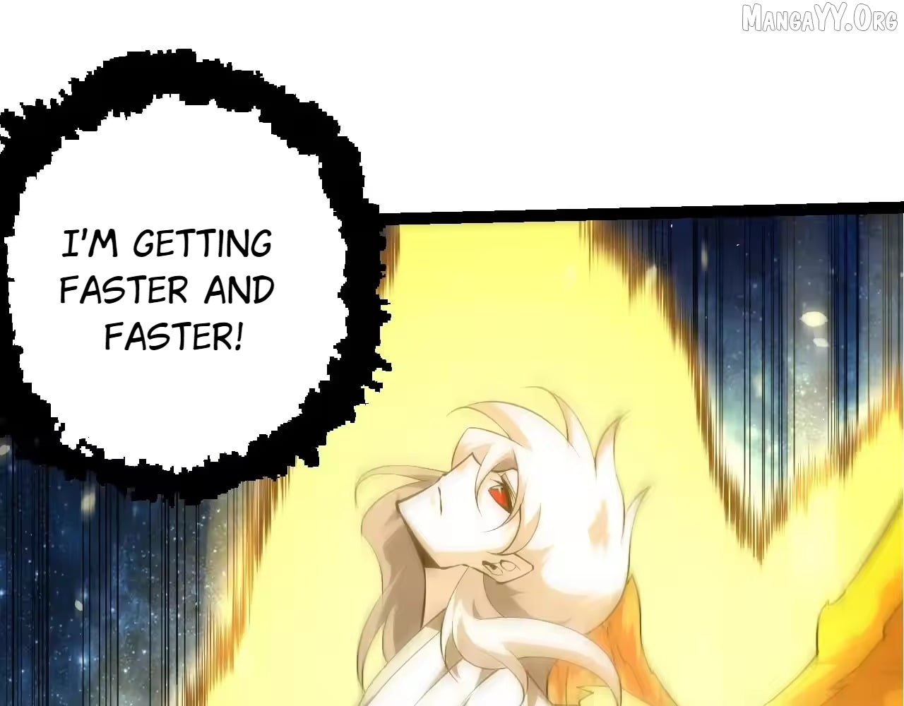 Manga page 71