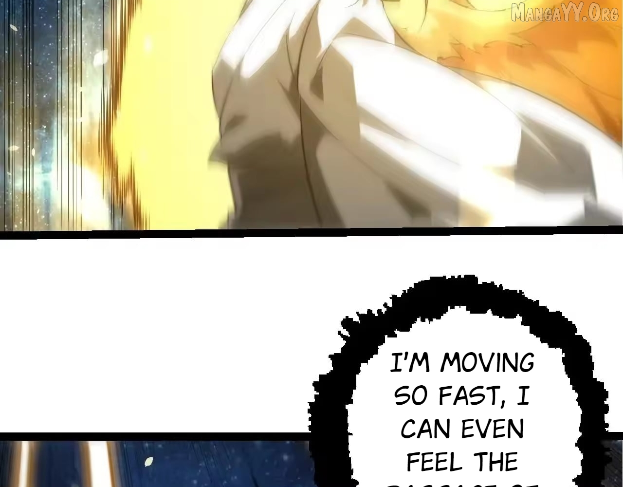 Manga page 72
