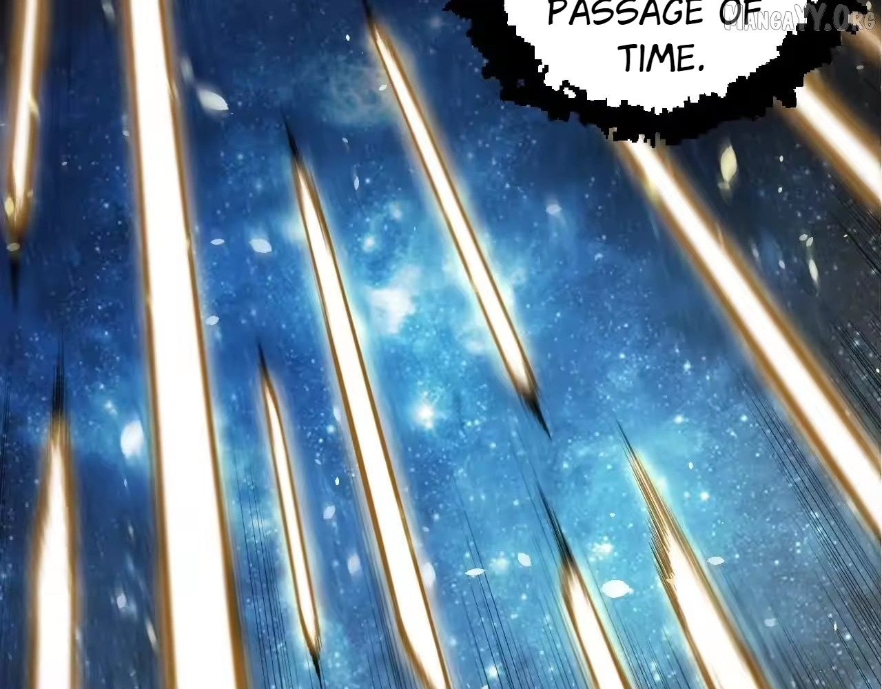 Manga page 73