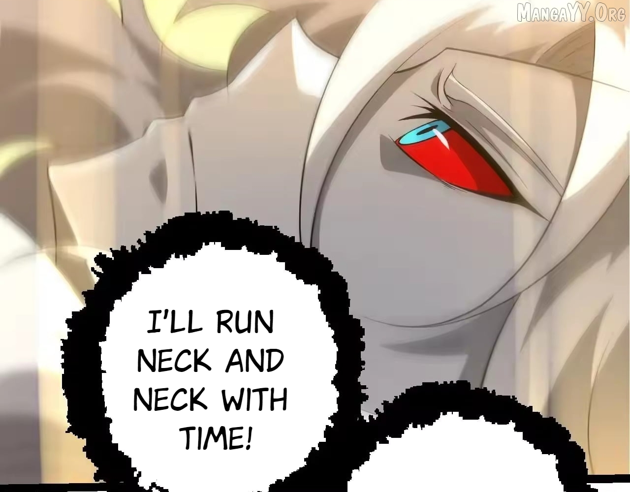 Manga page 75