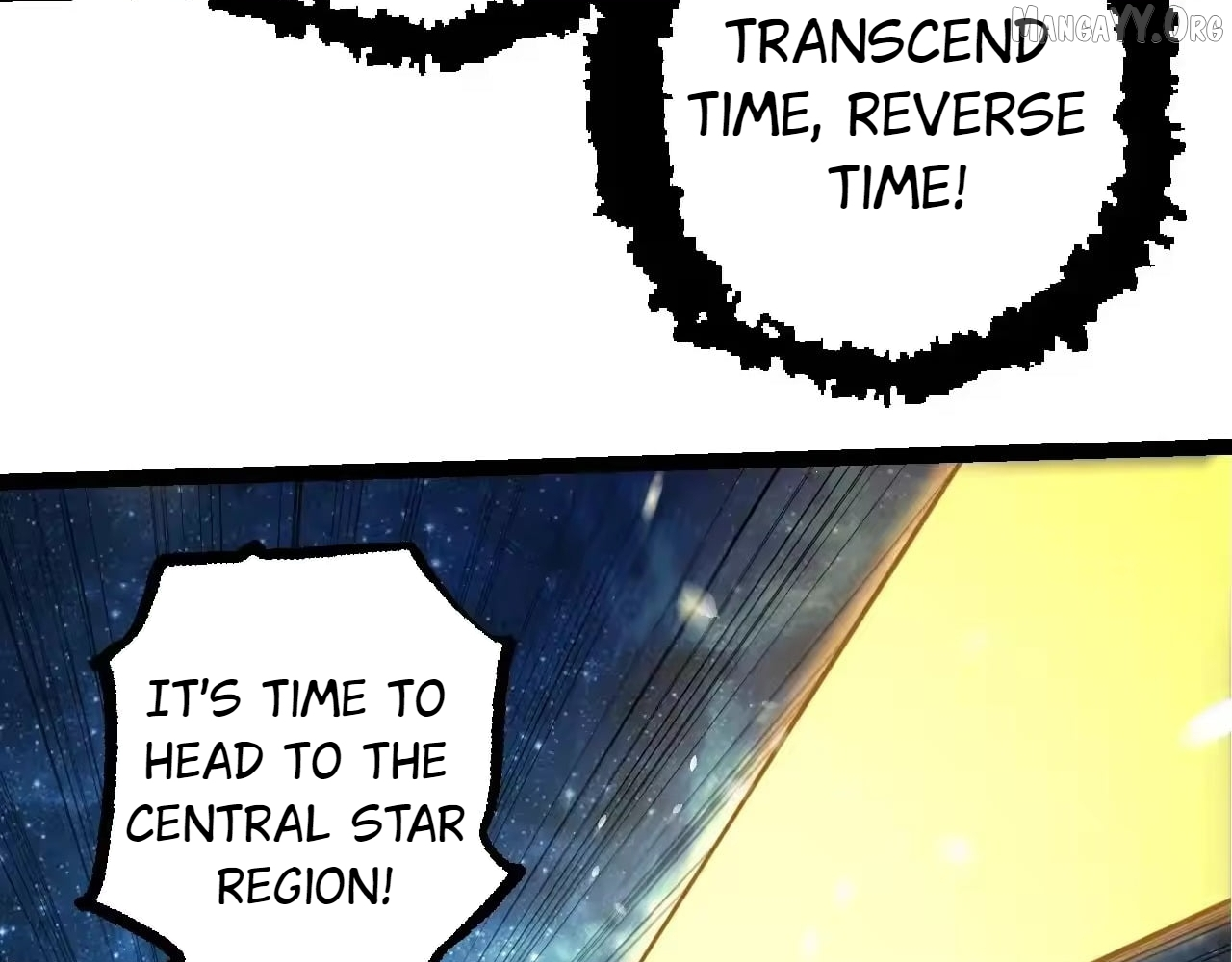 Manga page 76