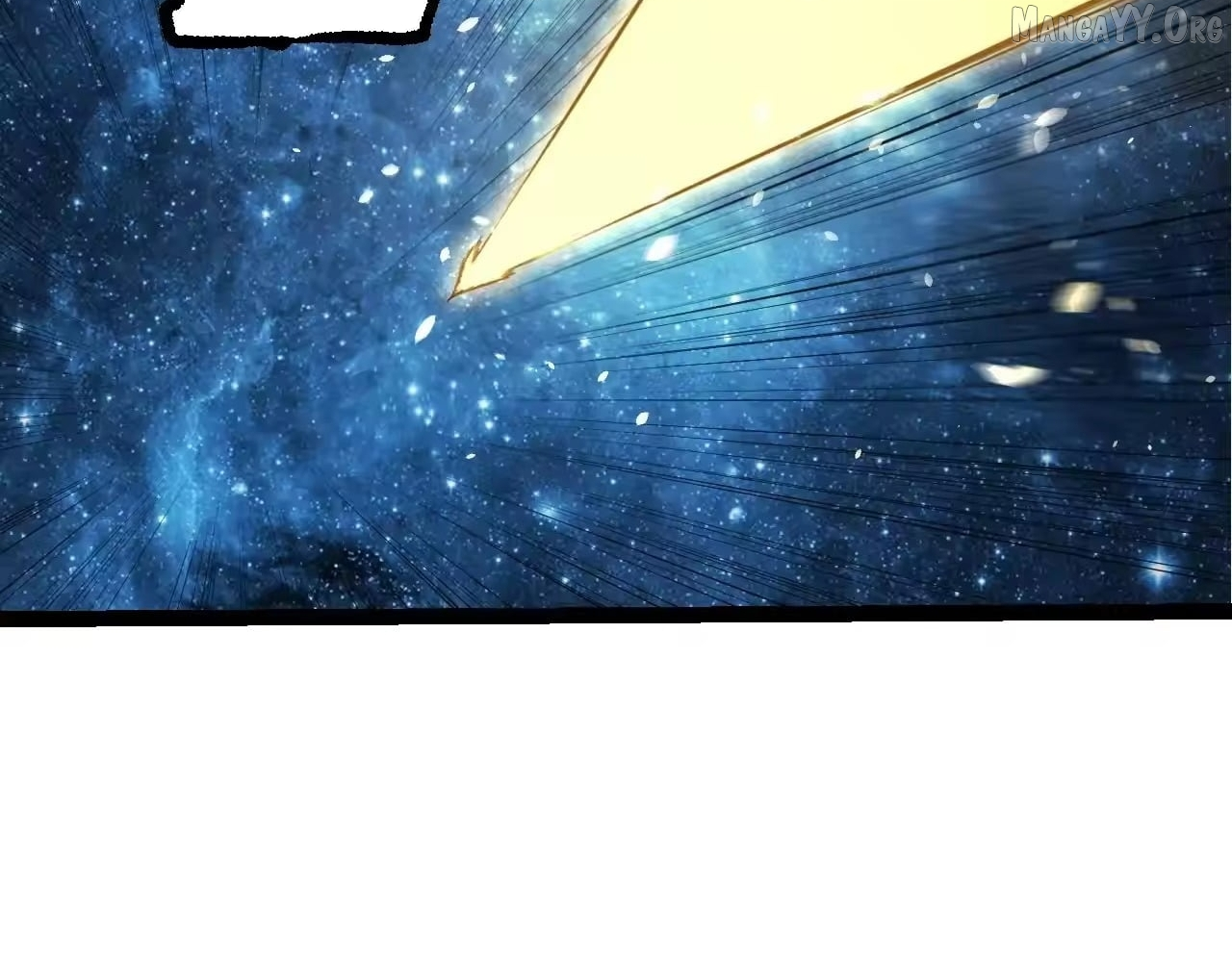Manga page 77