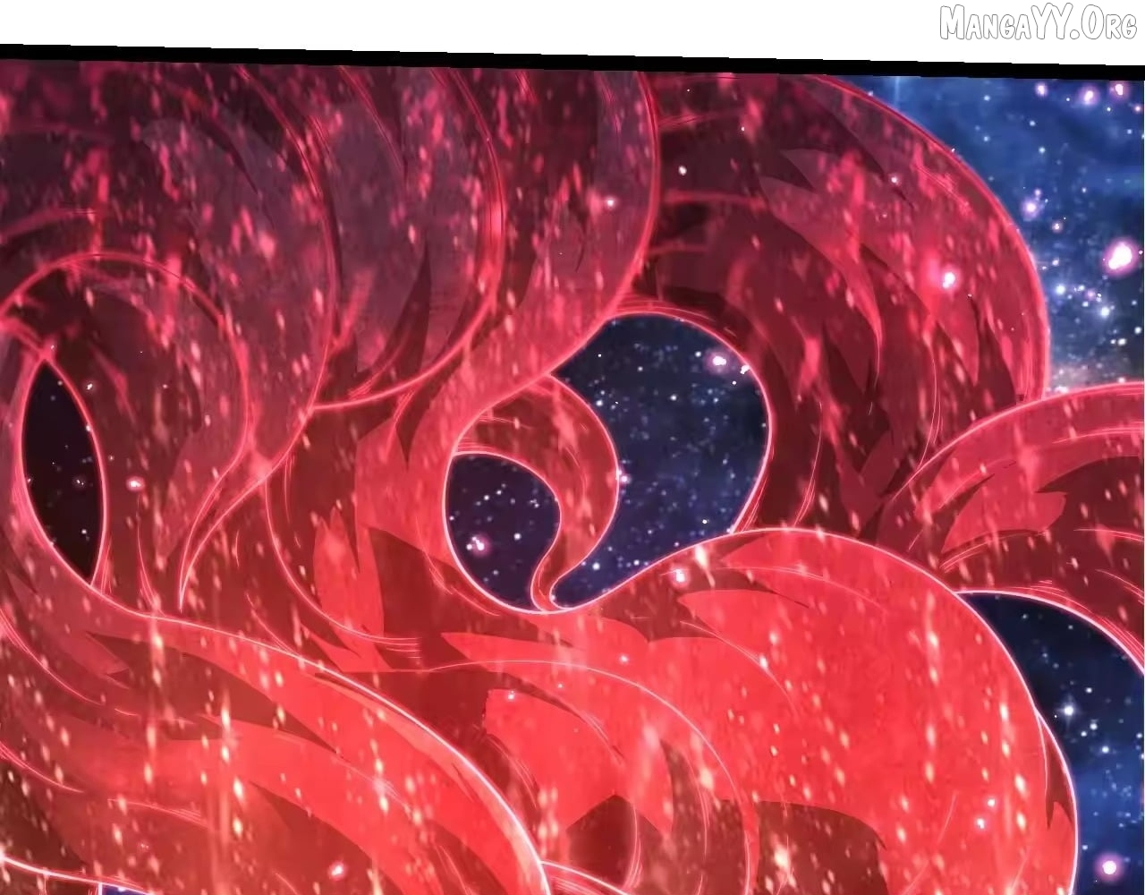 Manga page 78