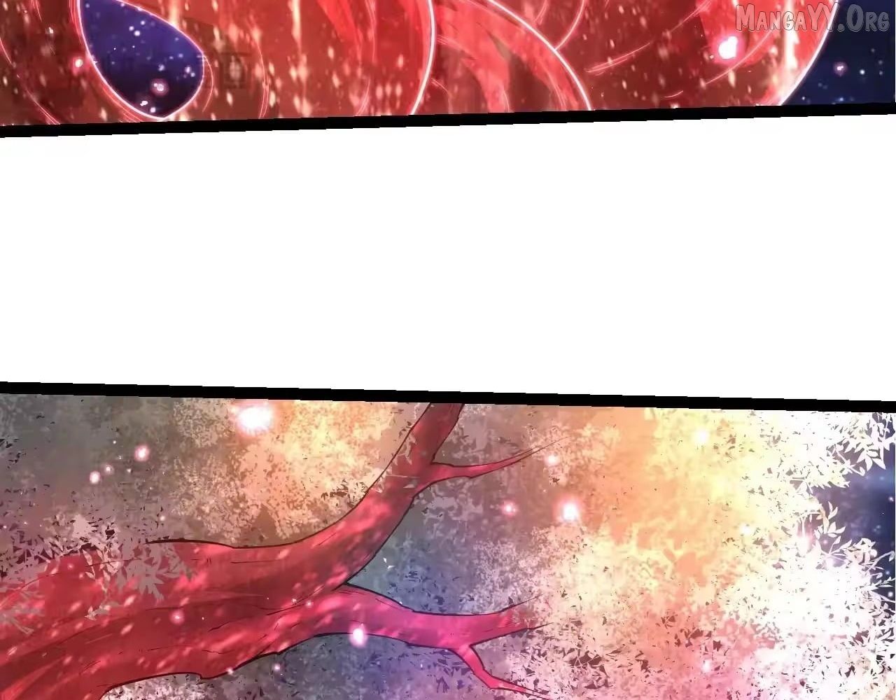 Manga page 79