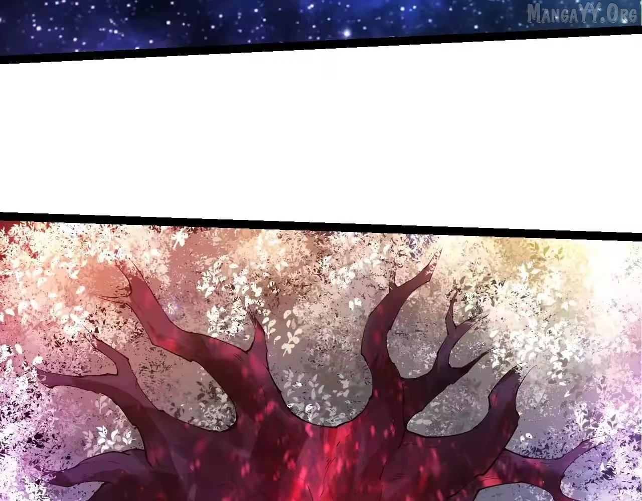 Manga page 82