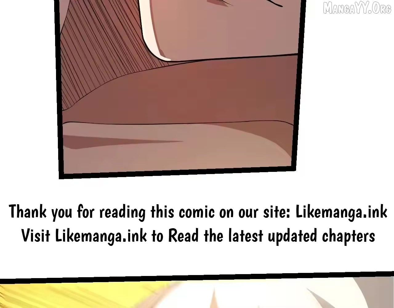 Manga page 85