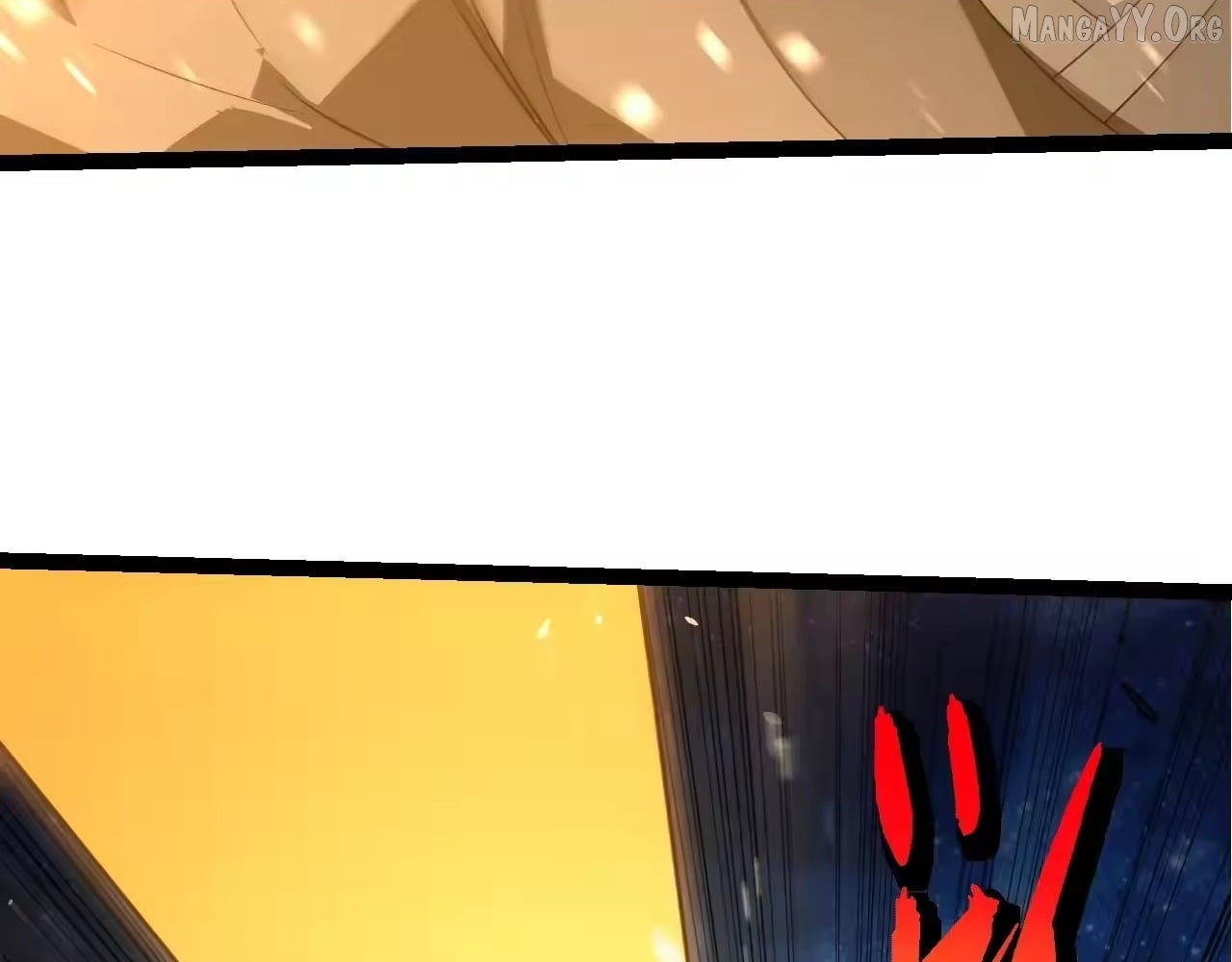 Manga page 87