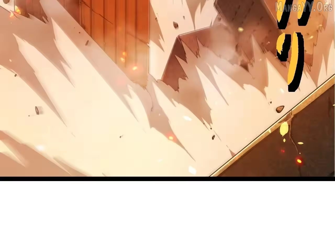 Manga page 90
