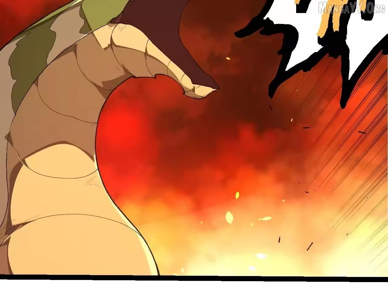 Manga page 93