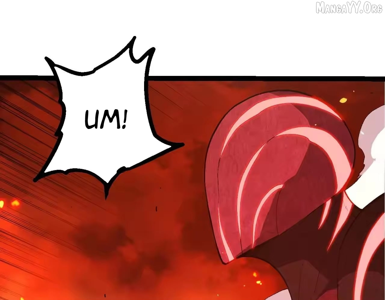 Manga page 94
