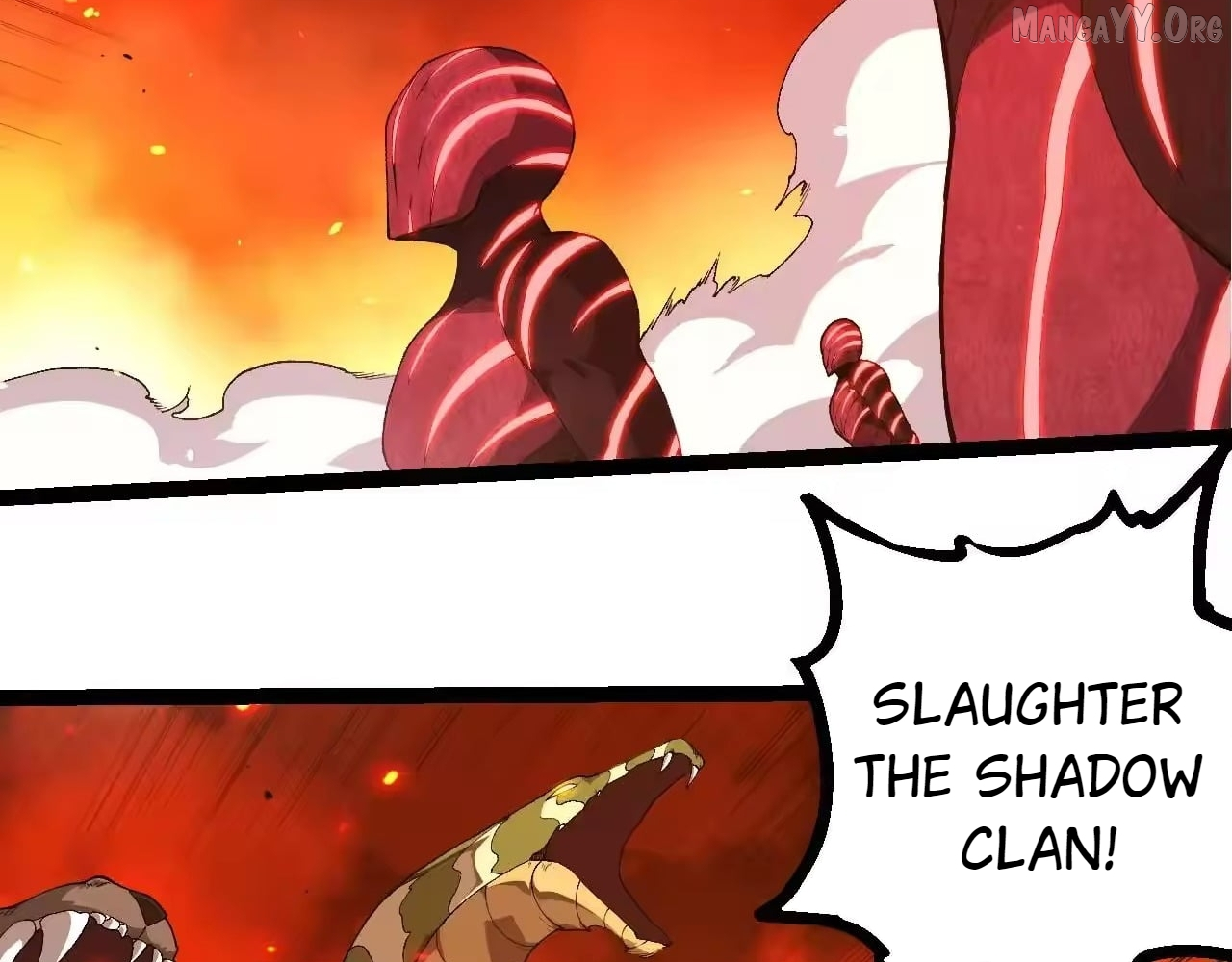 Manga page 95