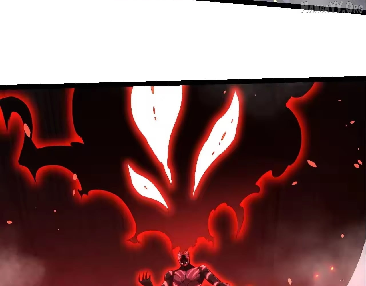 Manga page 97