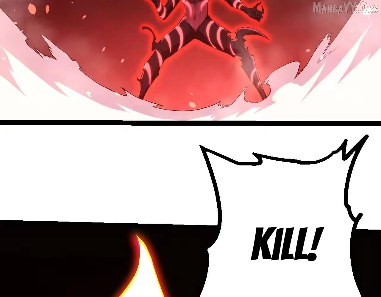 Manga page 98