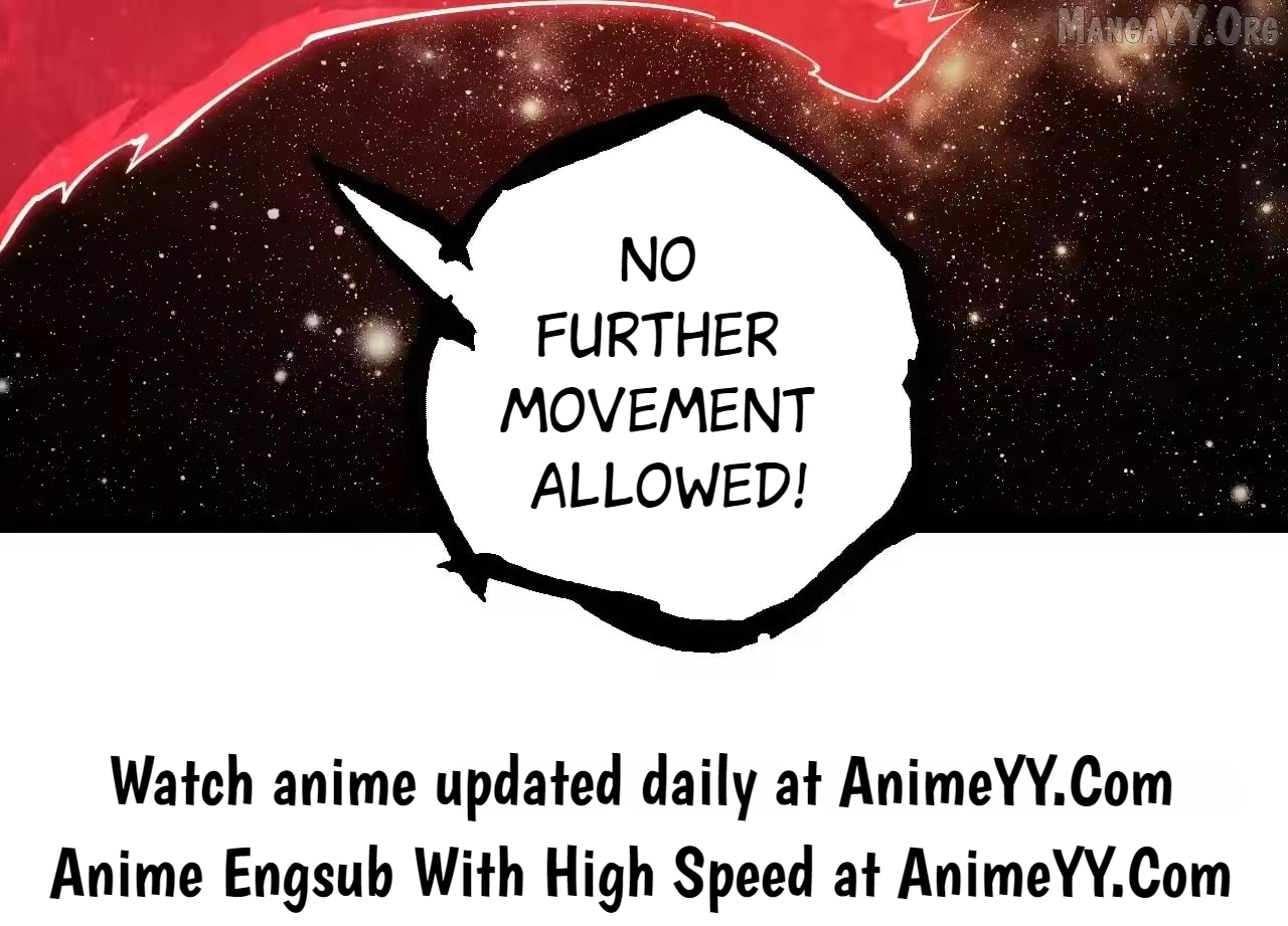 Manga page 100