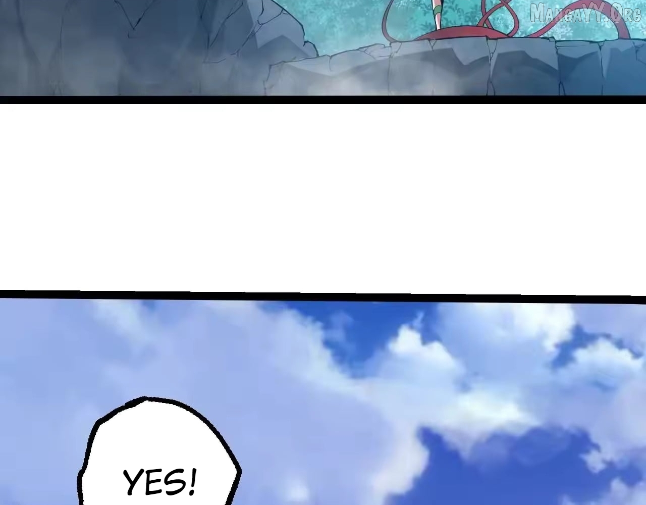 Manga page 14