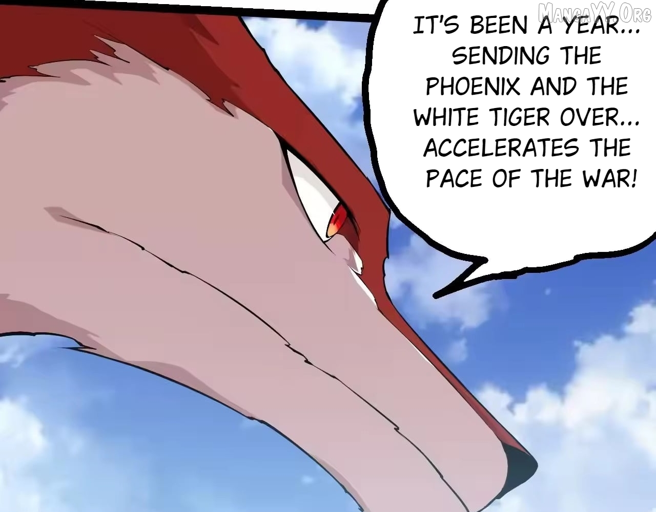 Manga page 18