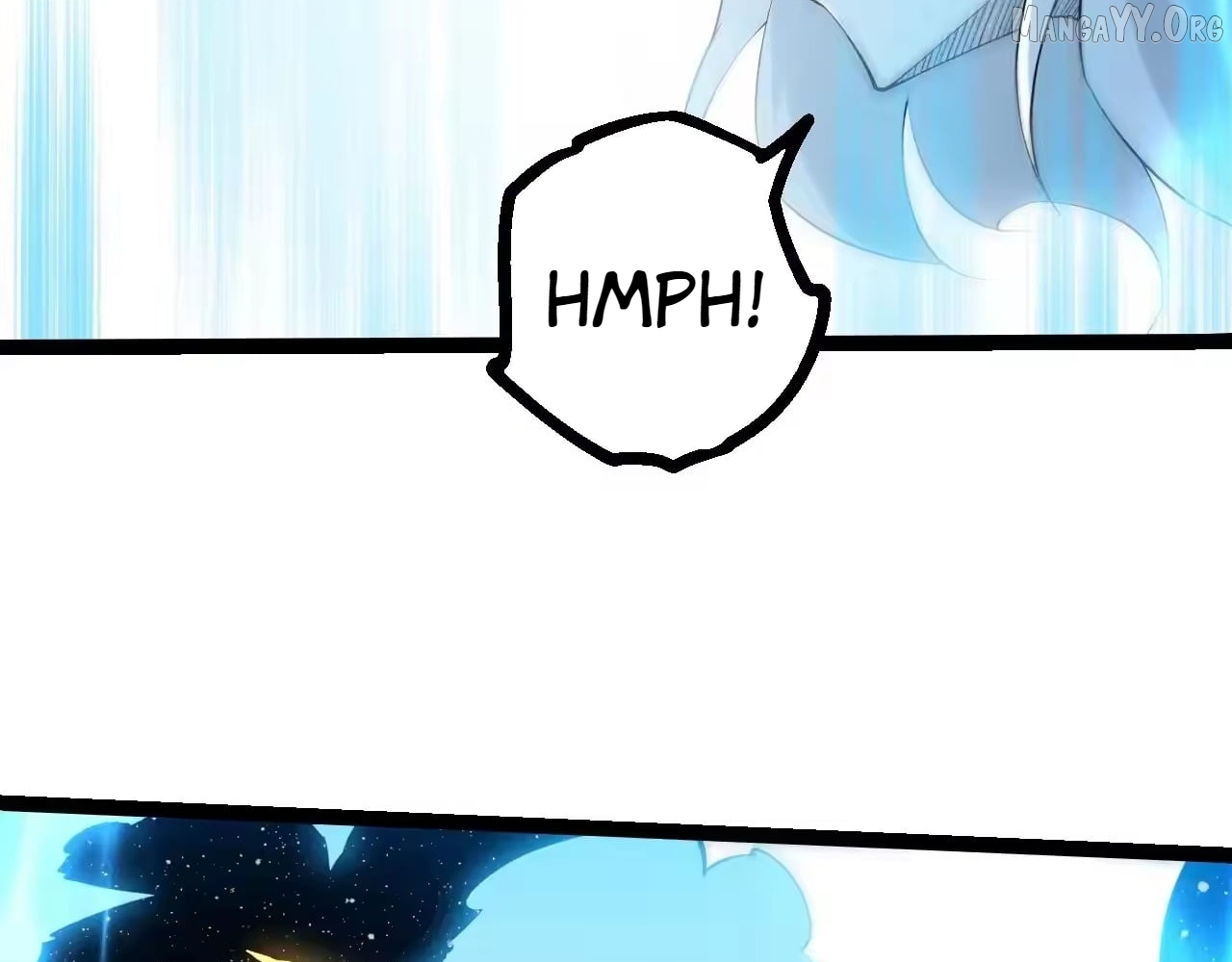 Manga page 32