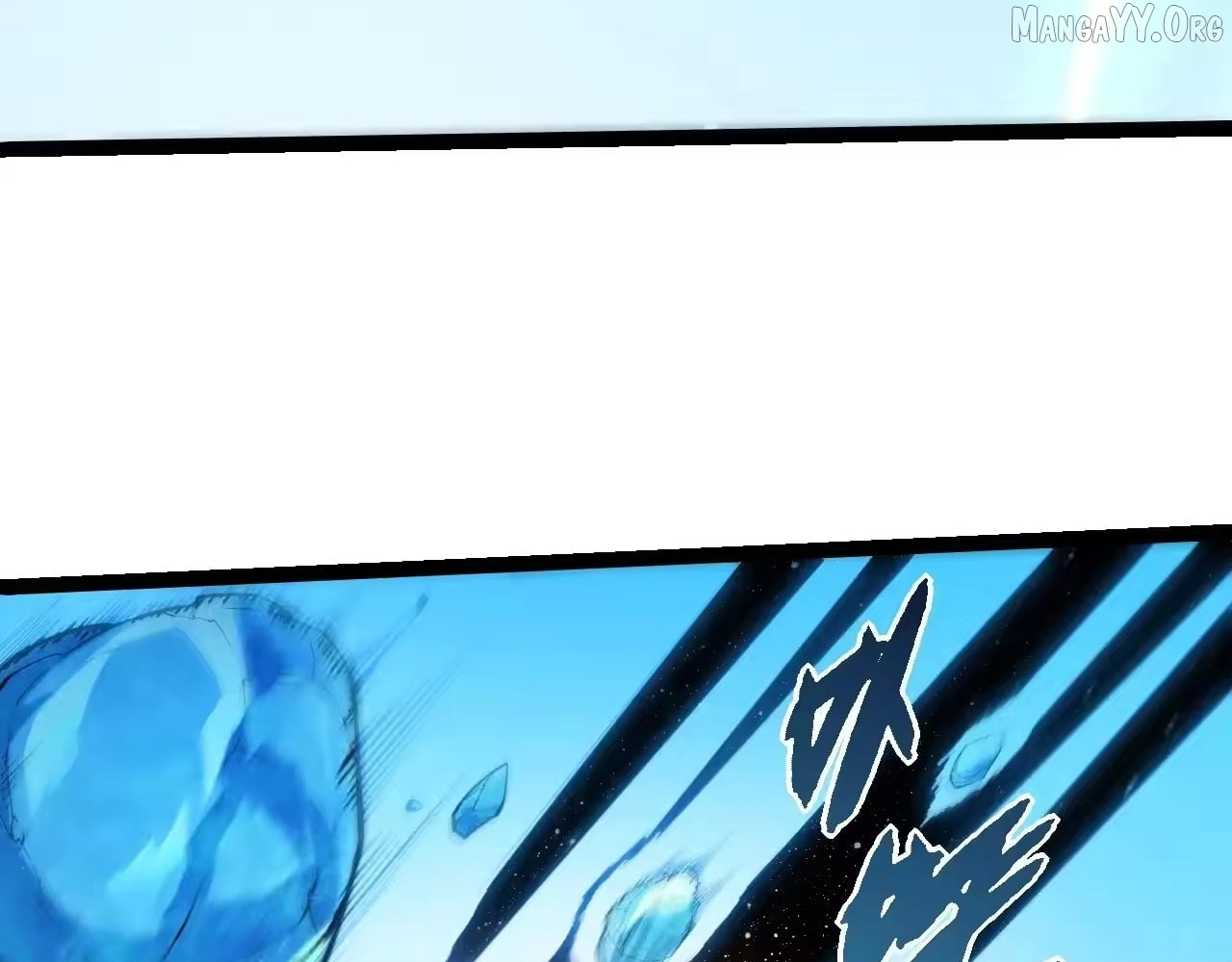 Manga page 34
