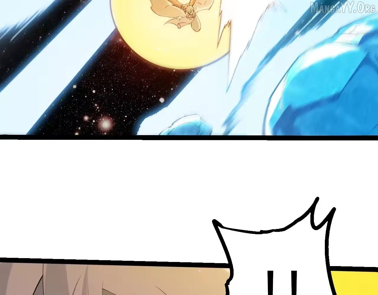 Manga page 37