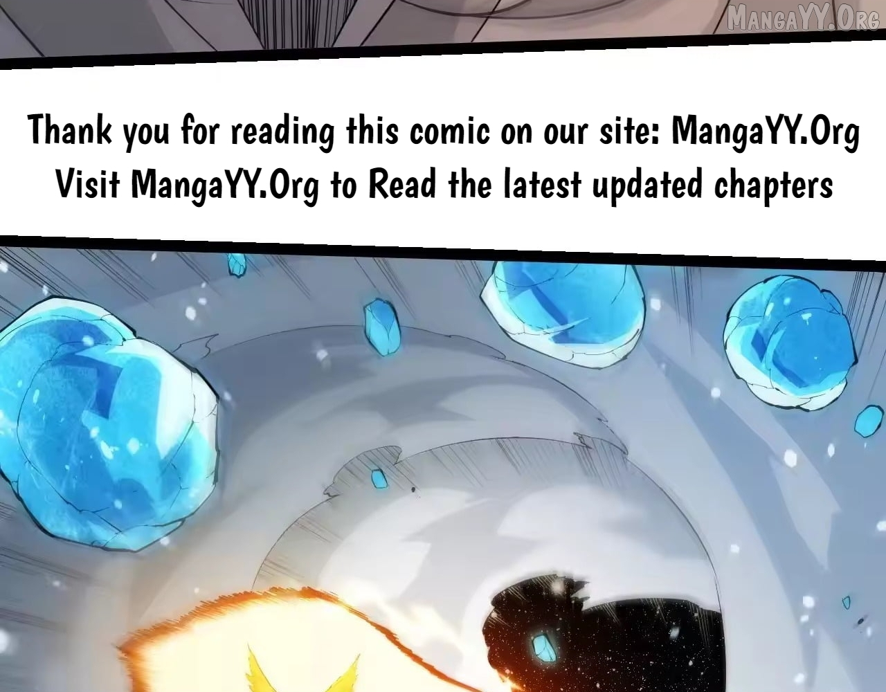Manga page 39