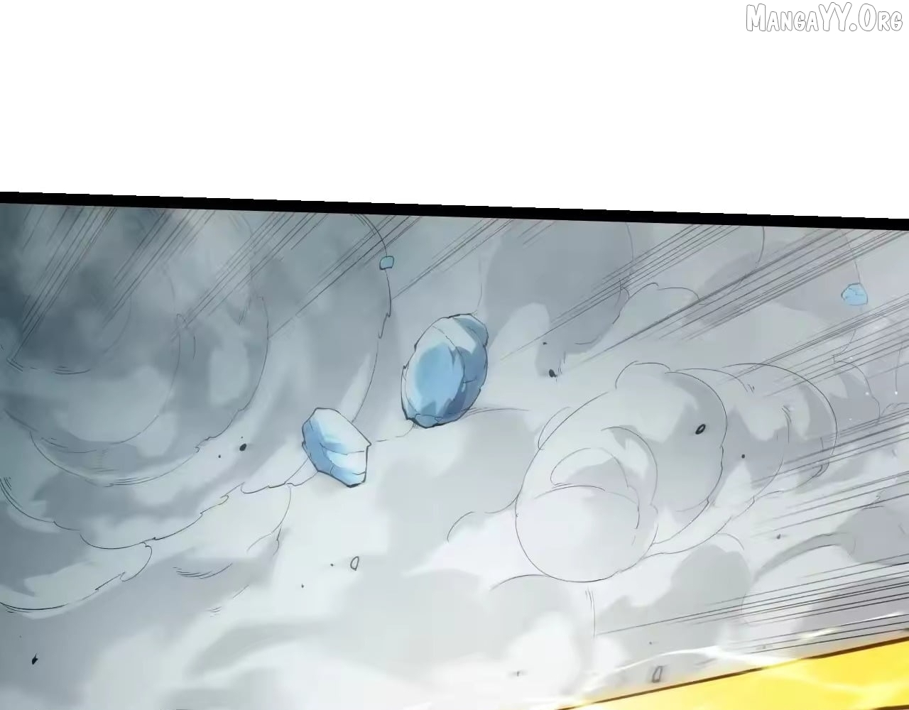 Manga page 41