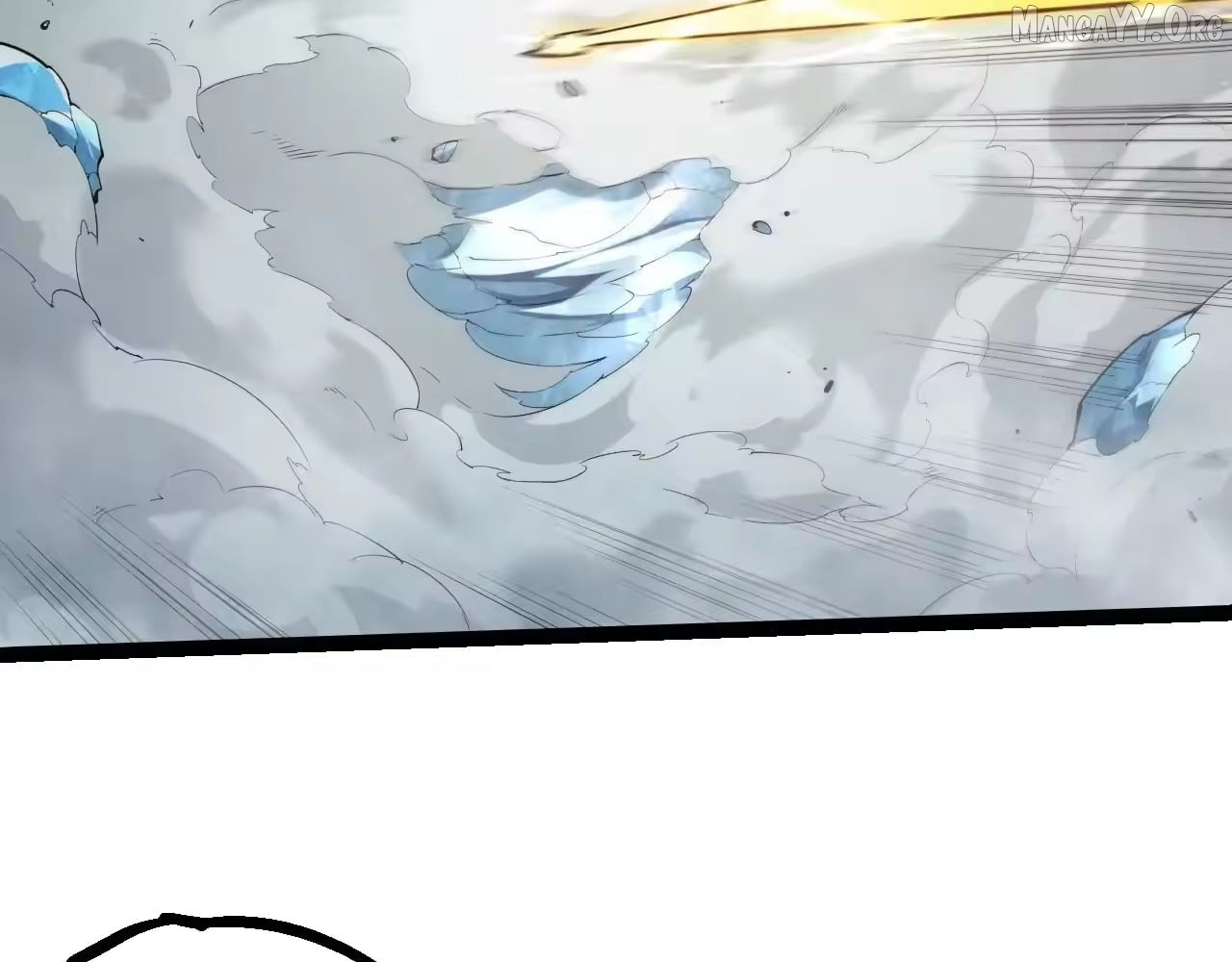 Manga page 42