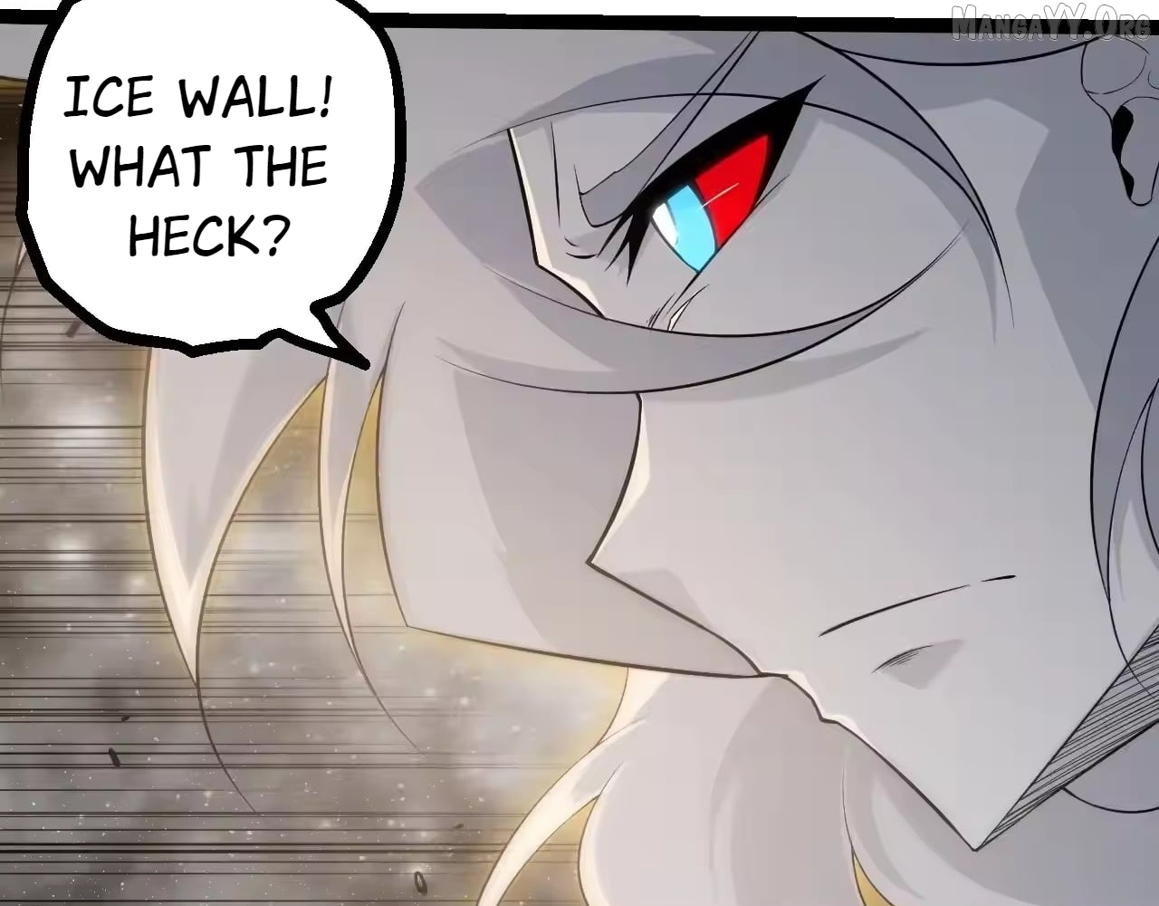Manga page 43