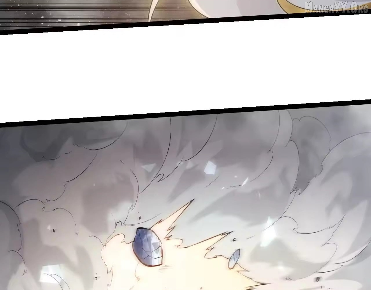 Manga page 44