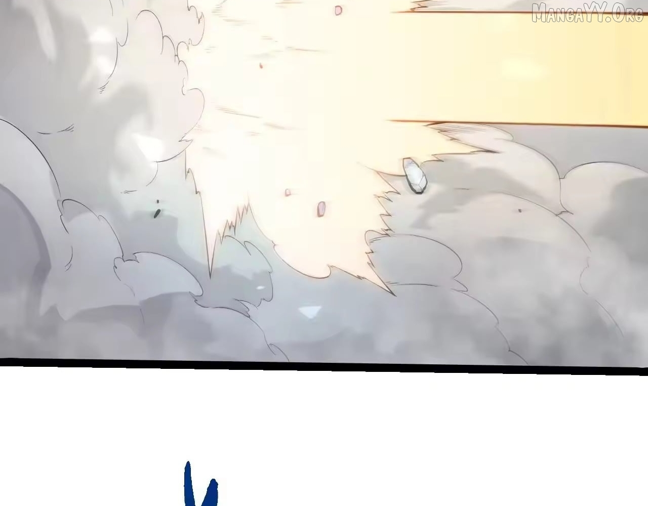Manga page 45