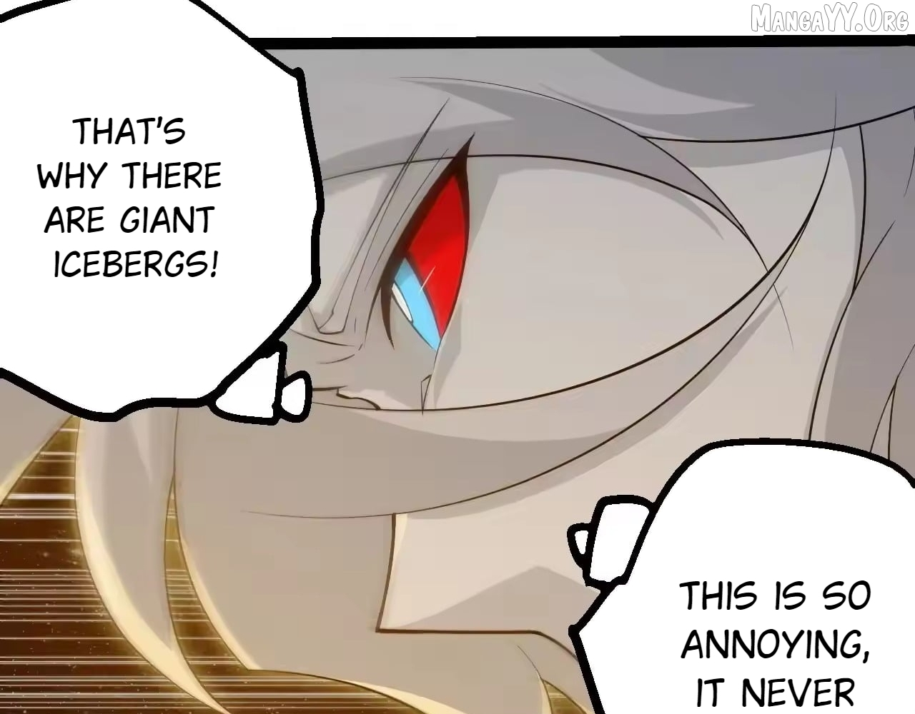 Manga page 53
