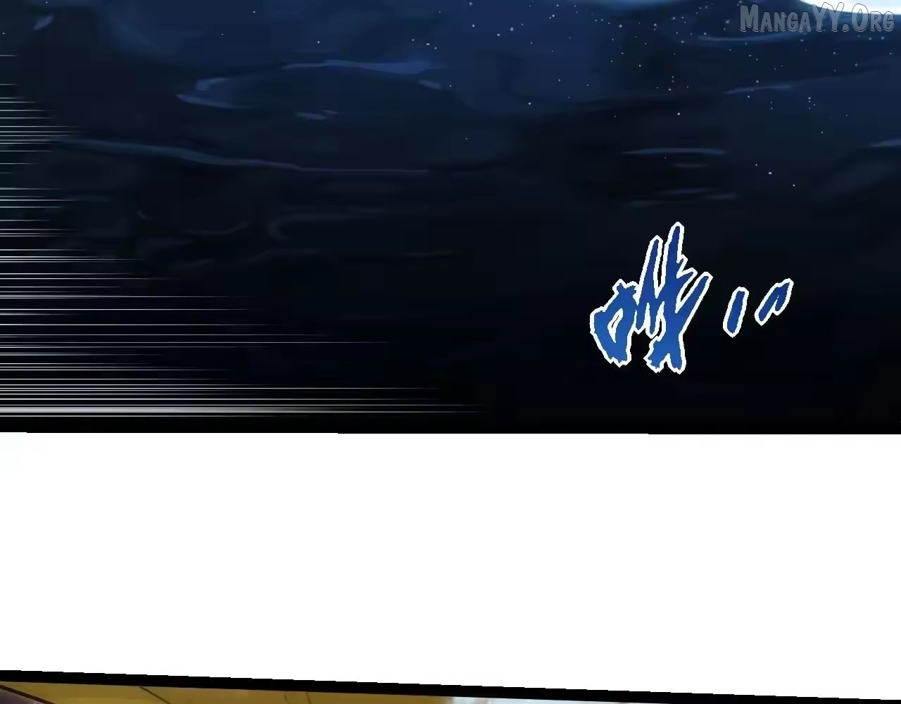 Manga page 57