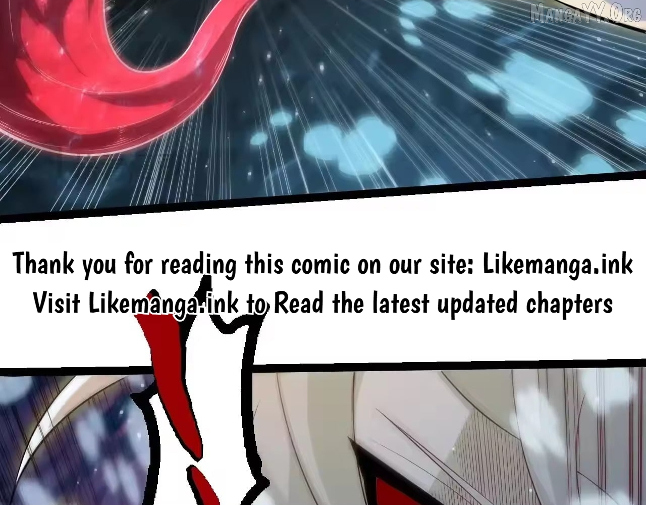 Manga page 59