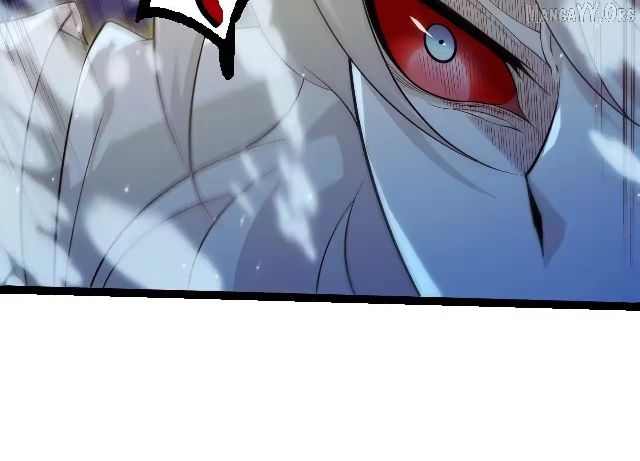 Manga page 60