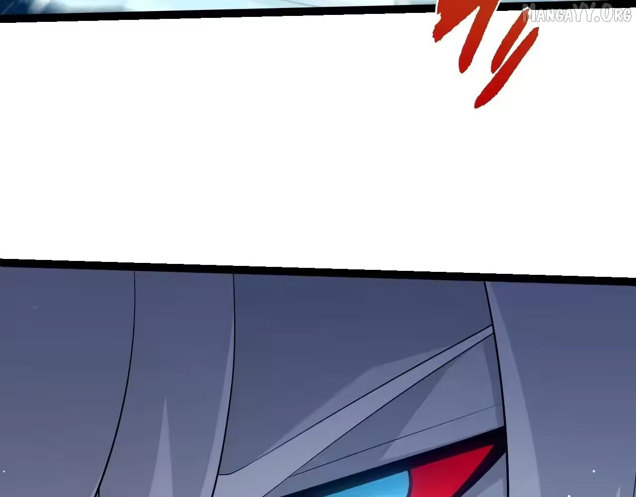 Manga page 66