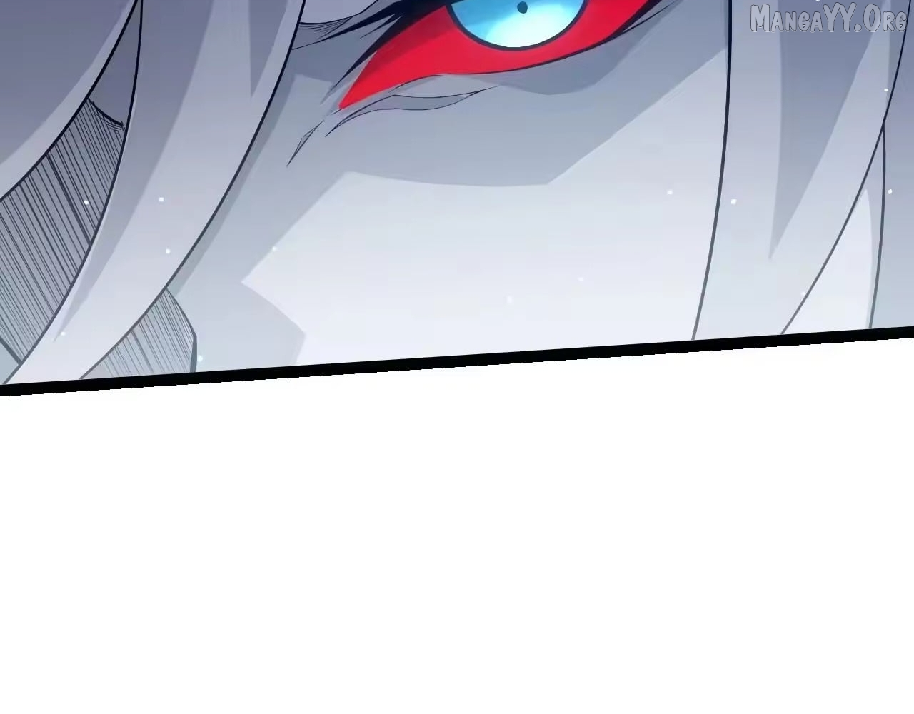 Manga page 67