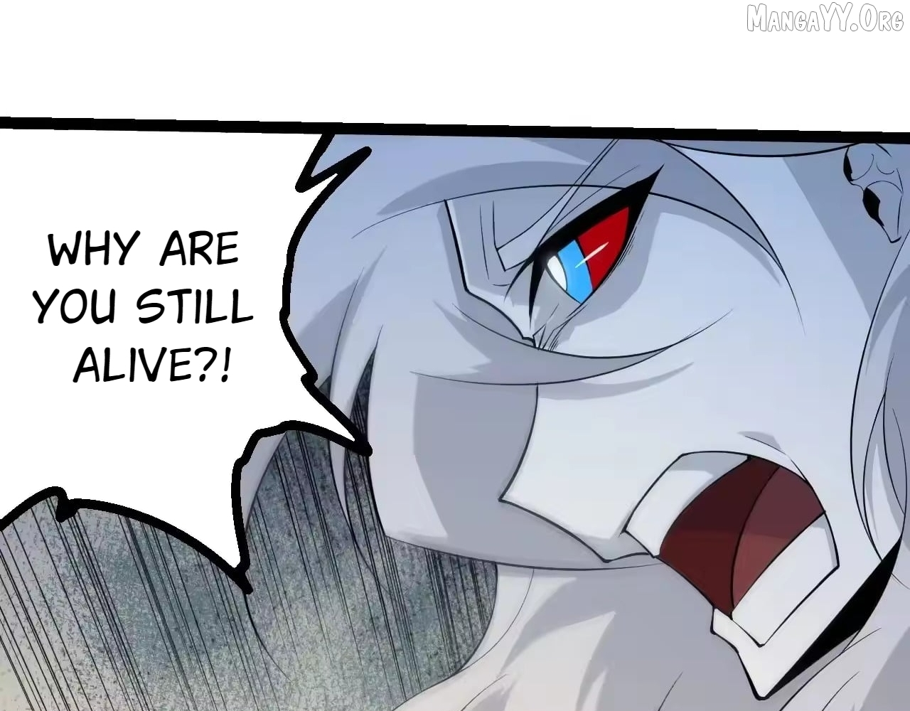 Manga page 71