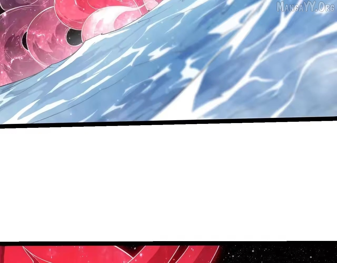 Manga page 74
