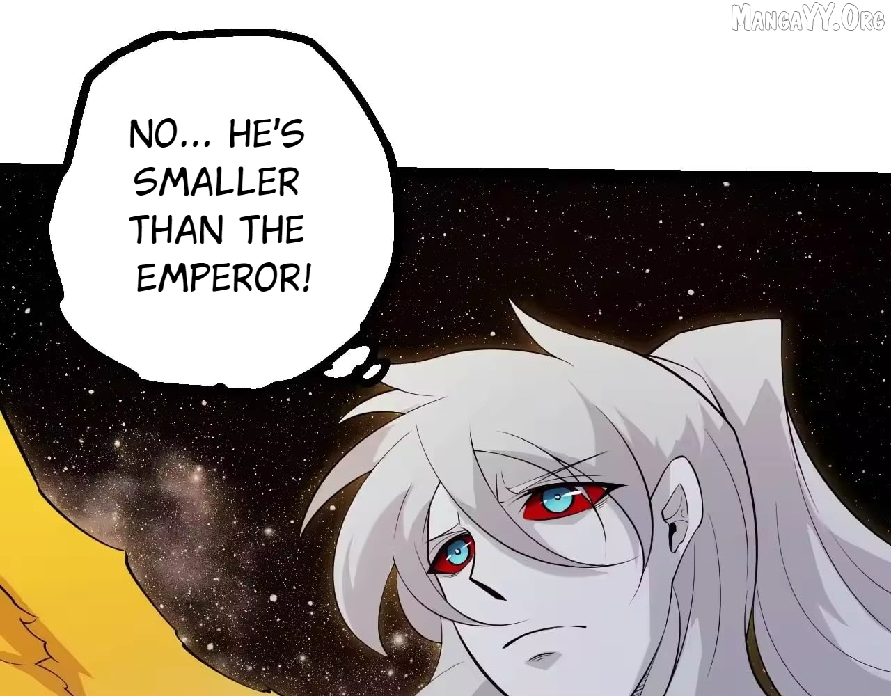 Manga page 76