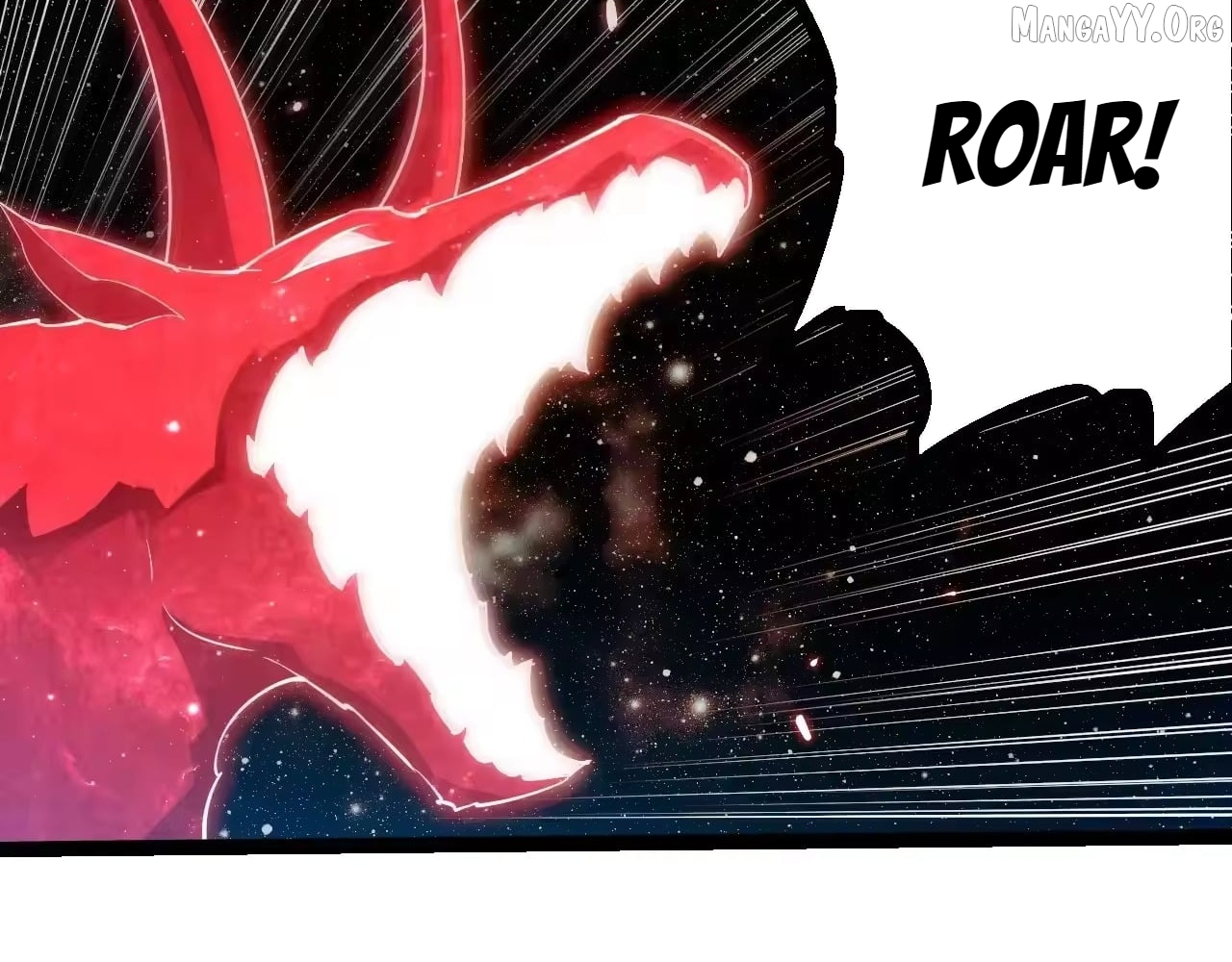 Manga page 78