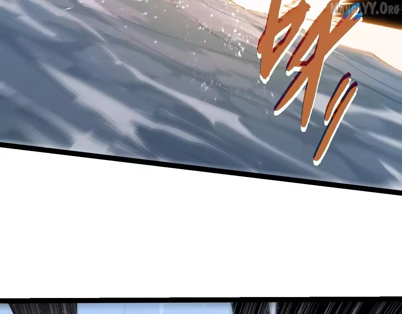 Manga page 84