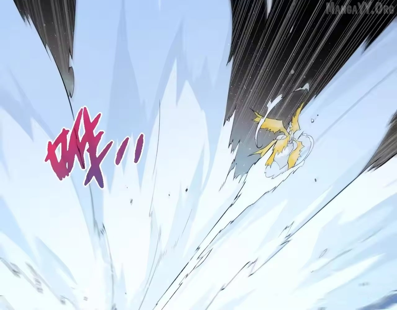 Manga page 85
