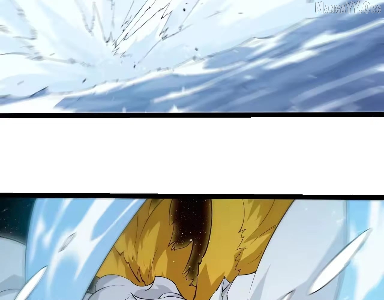 Manga page 86