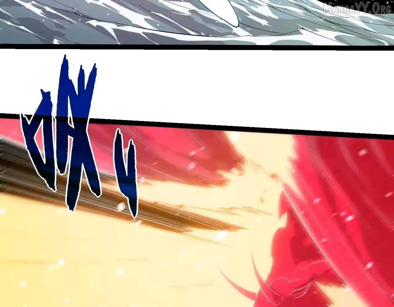 Manga page 89