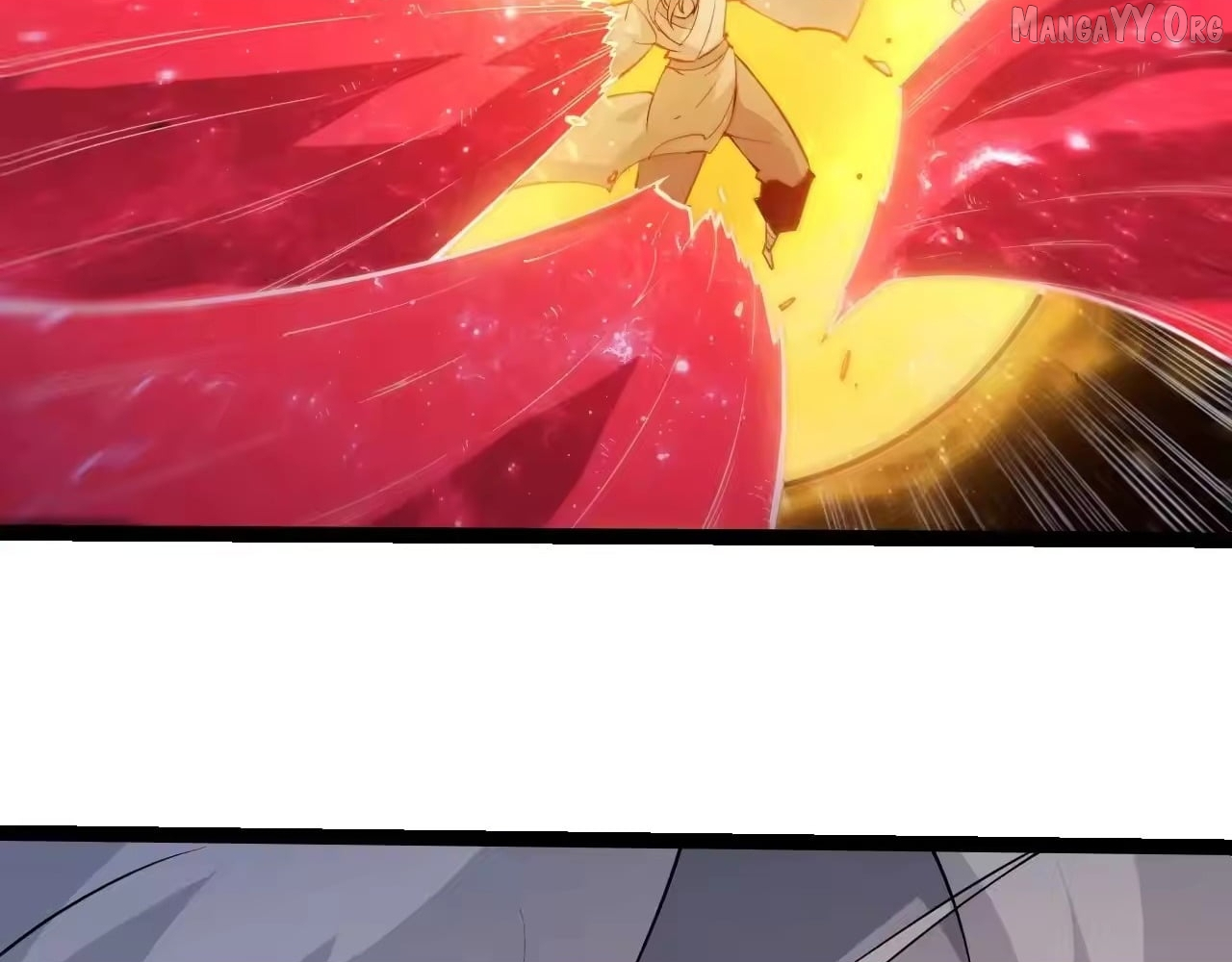 Manga page 92