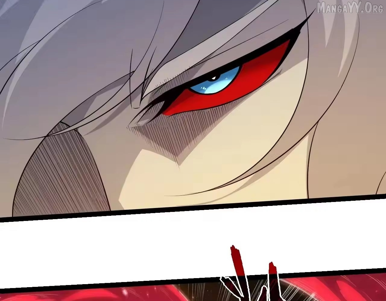 Manga page 93