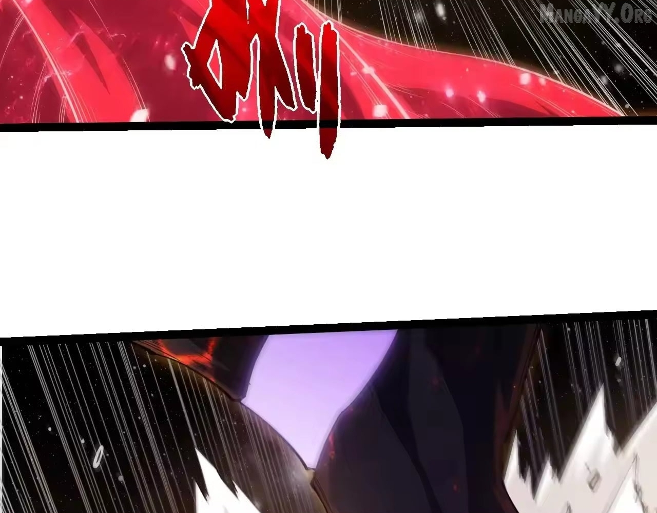 Manga page 95