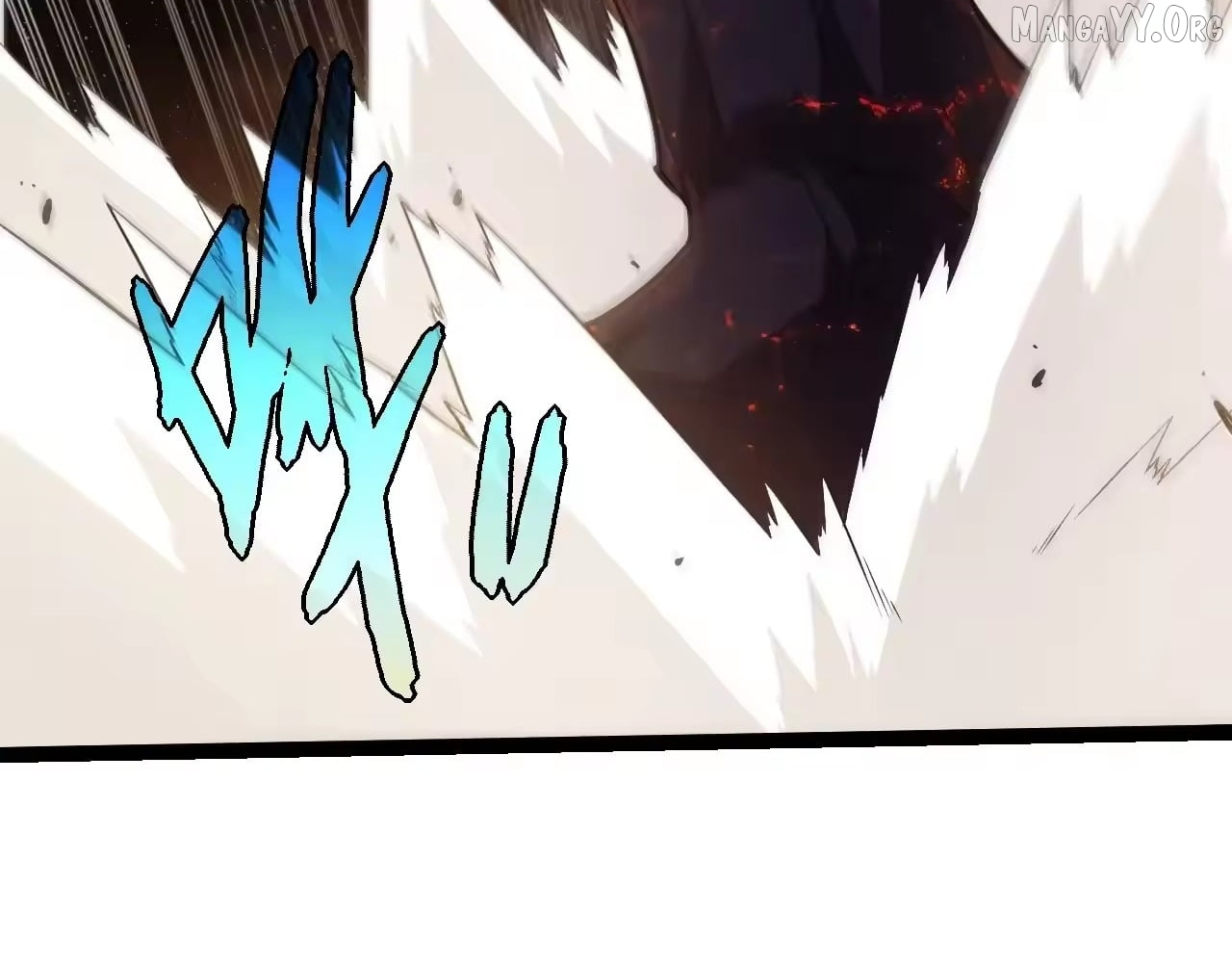 Manga page 96