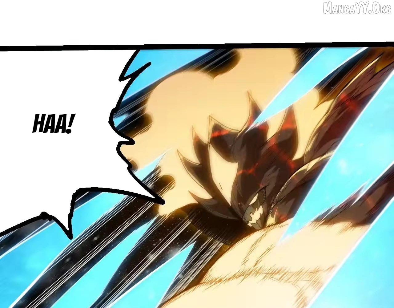 Manga page 18